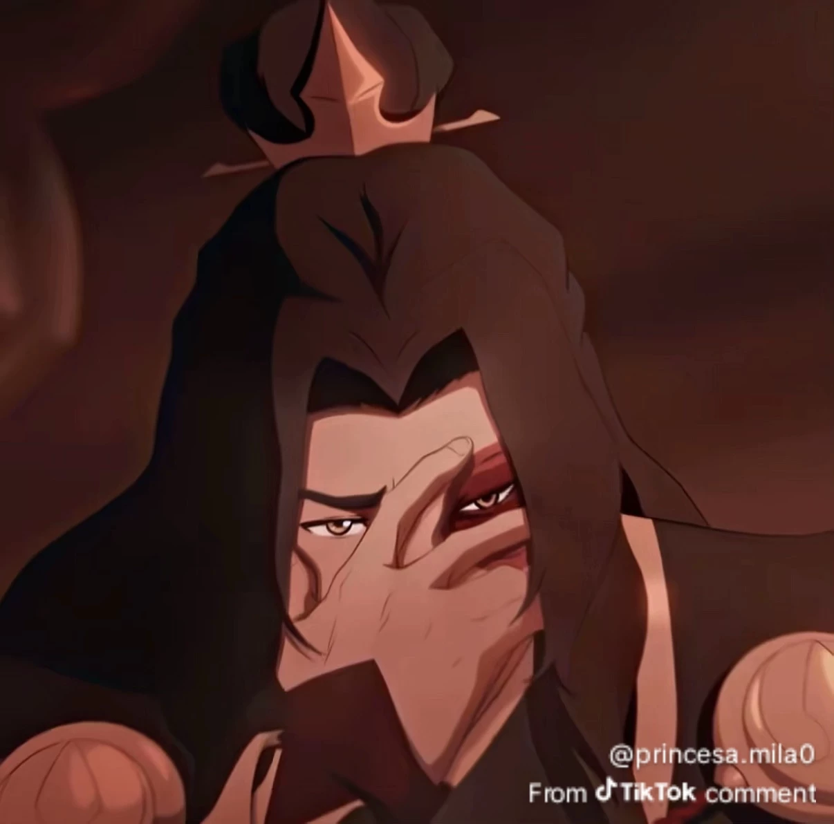 Zuko  thumbnail