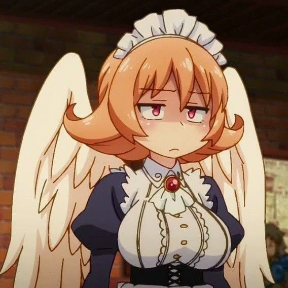 Angel