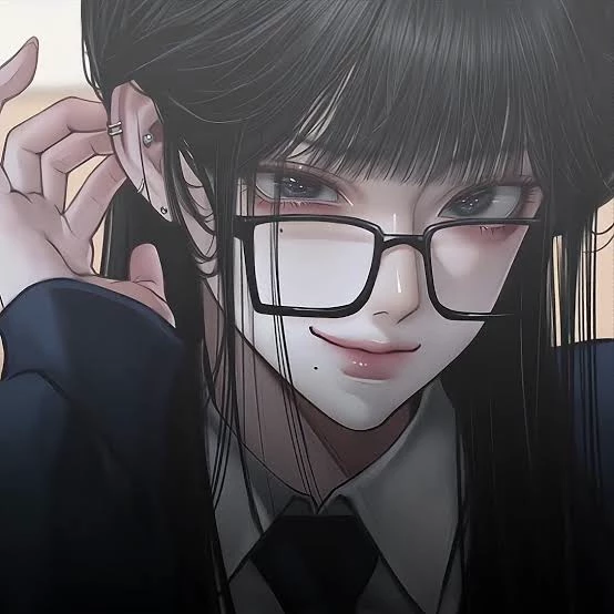 Miyu thumbnail