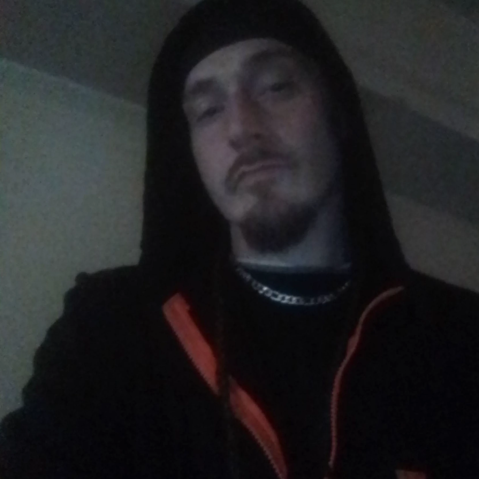 Dirk Digler