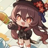 Koyo