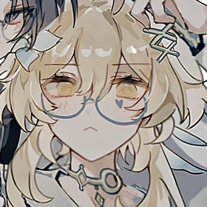 𓋜 𓈒 ݁𝒻 𝒜𝓎𝓊𝓂𝒾 ⭒ ๋ׅ