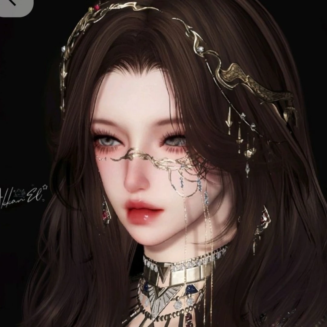 Roshni