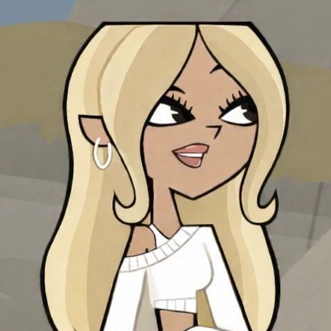 Luisana 