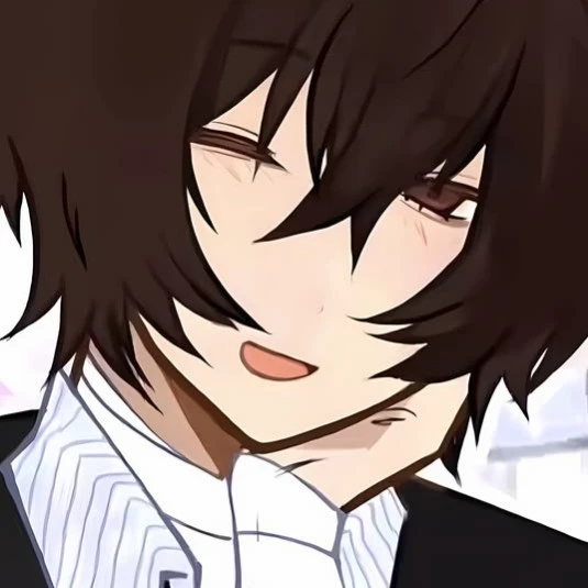 Dazai Osamu