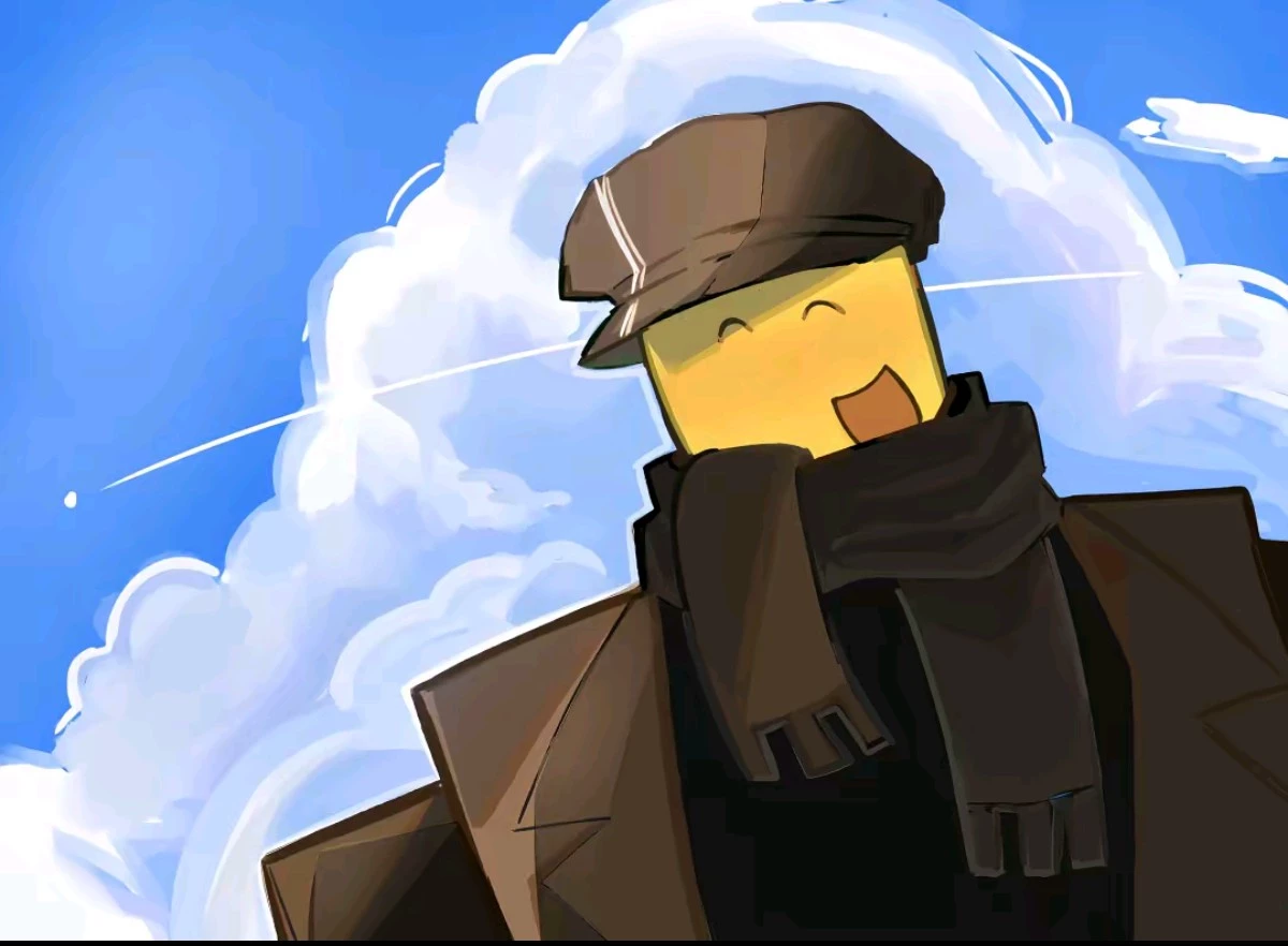 Postman || UPDATED thumbnail