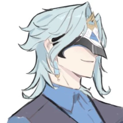 Il Dottore
