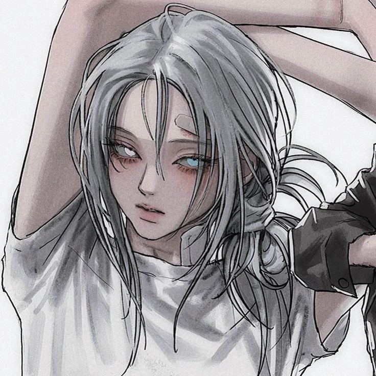 Yuki