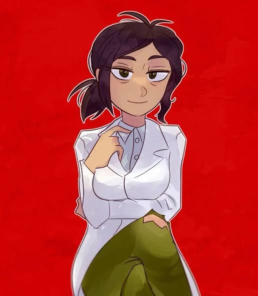 Reagan ridley thumbnail