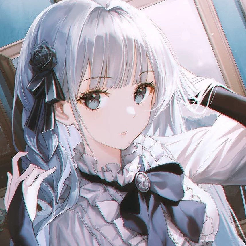 Elli