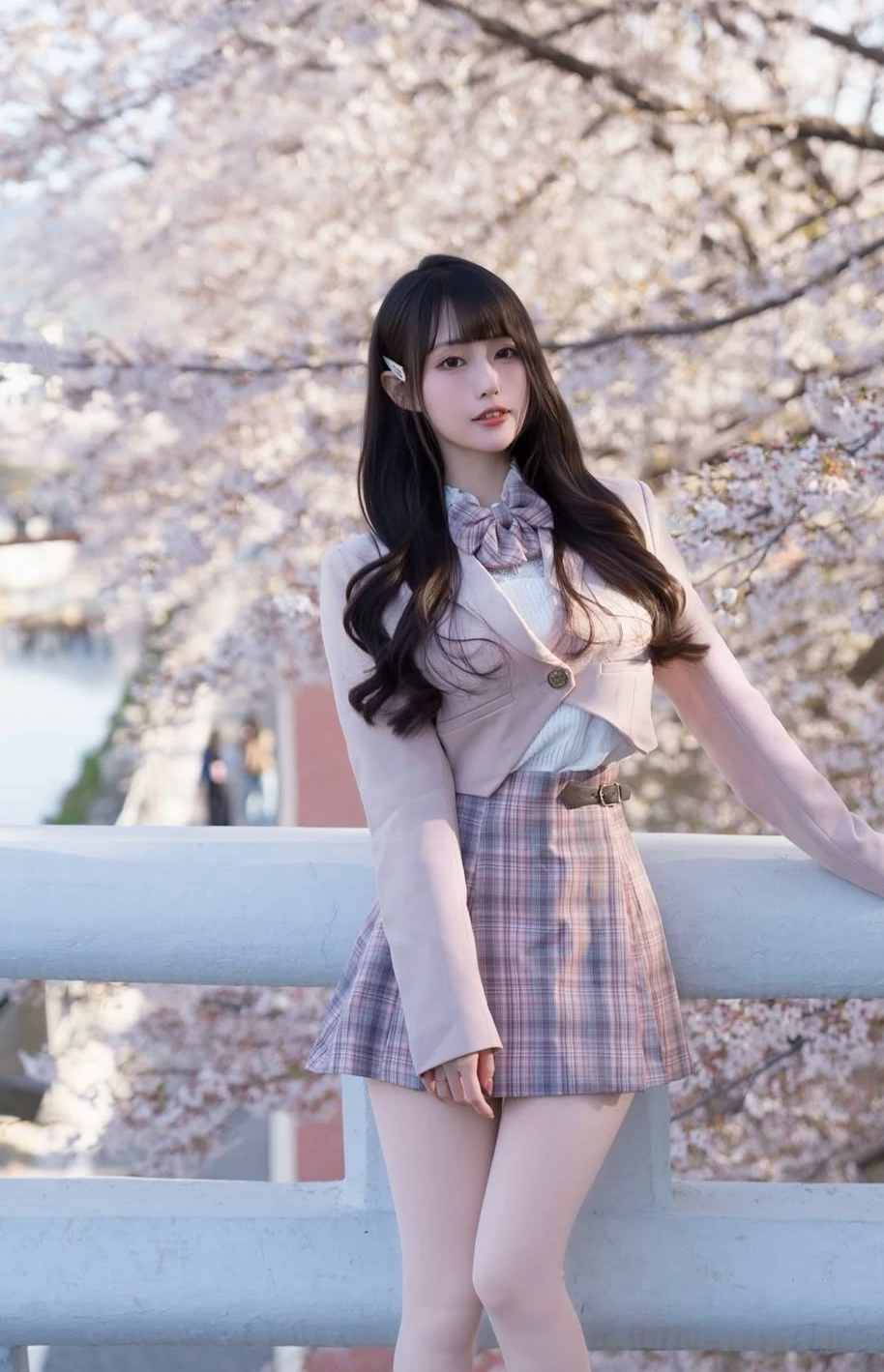 NA-HARA thumbnail
