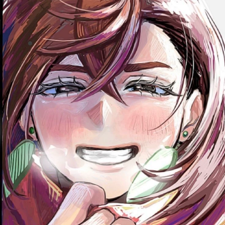 Kira
