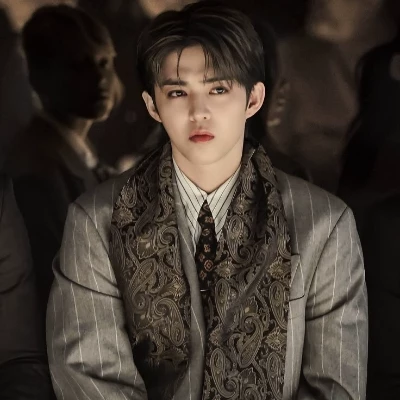 Seventeen thumbnail