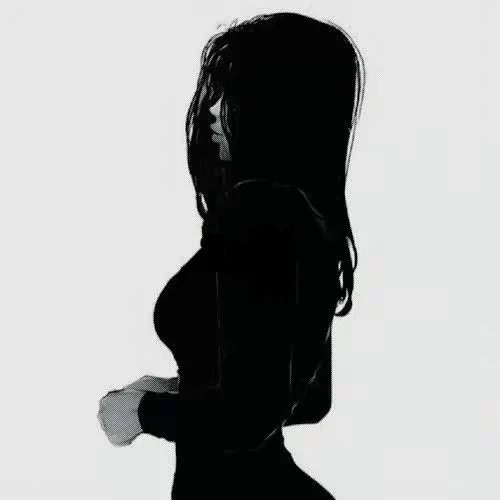 Jenny 