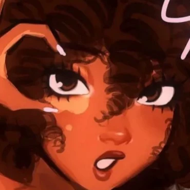 Sol