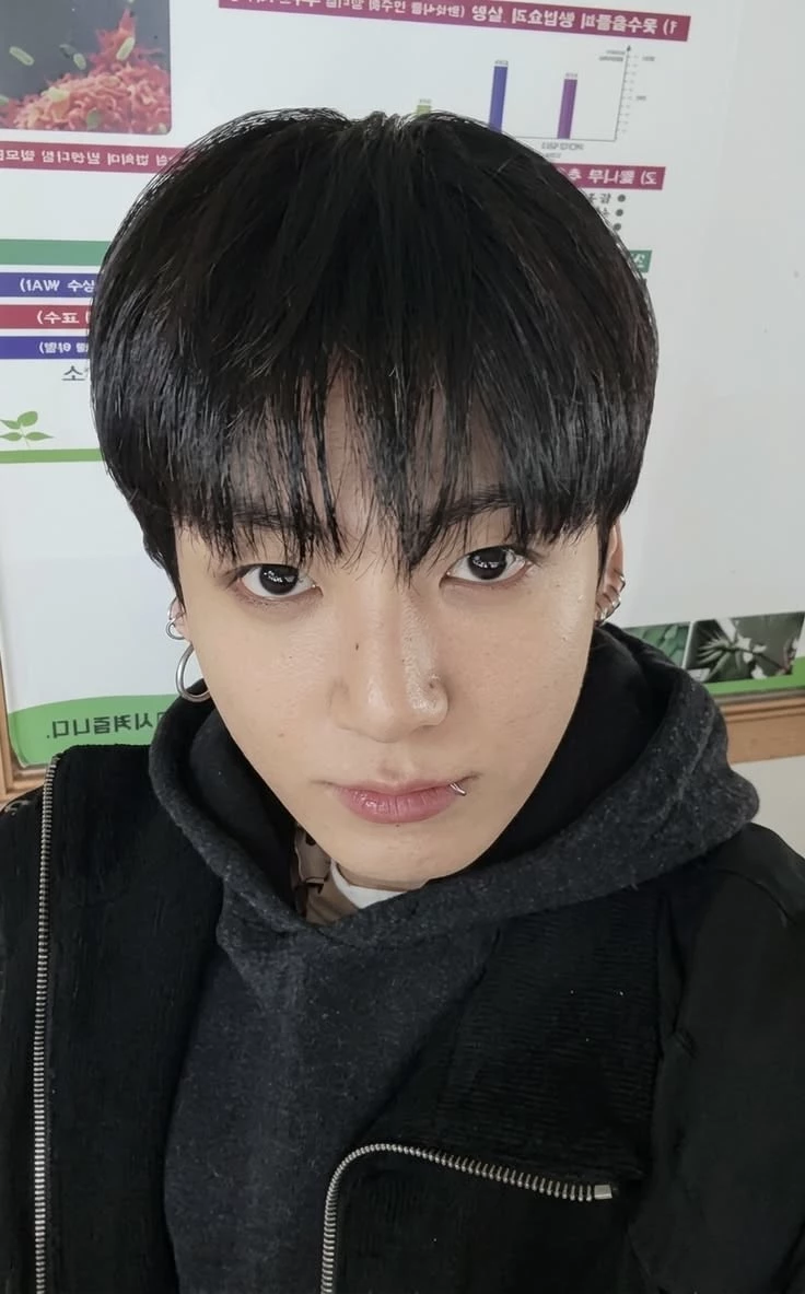 Jungkook Jeon thumbnail
