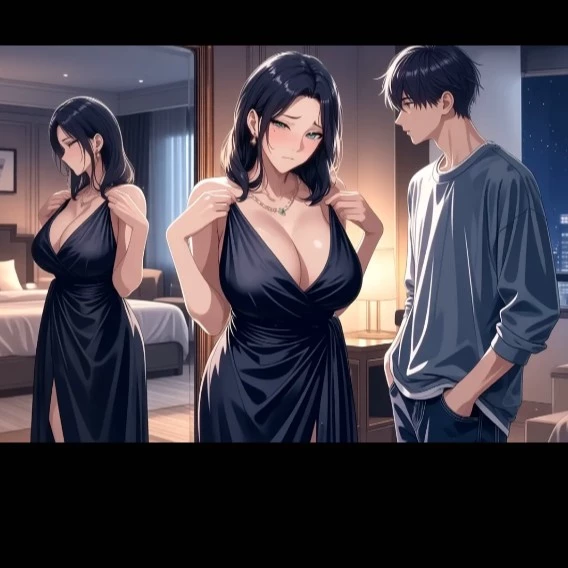 Yuji