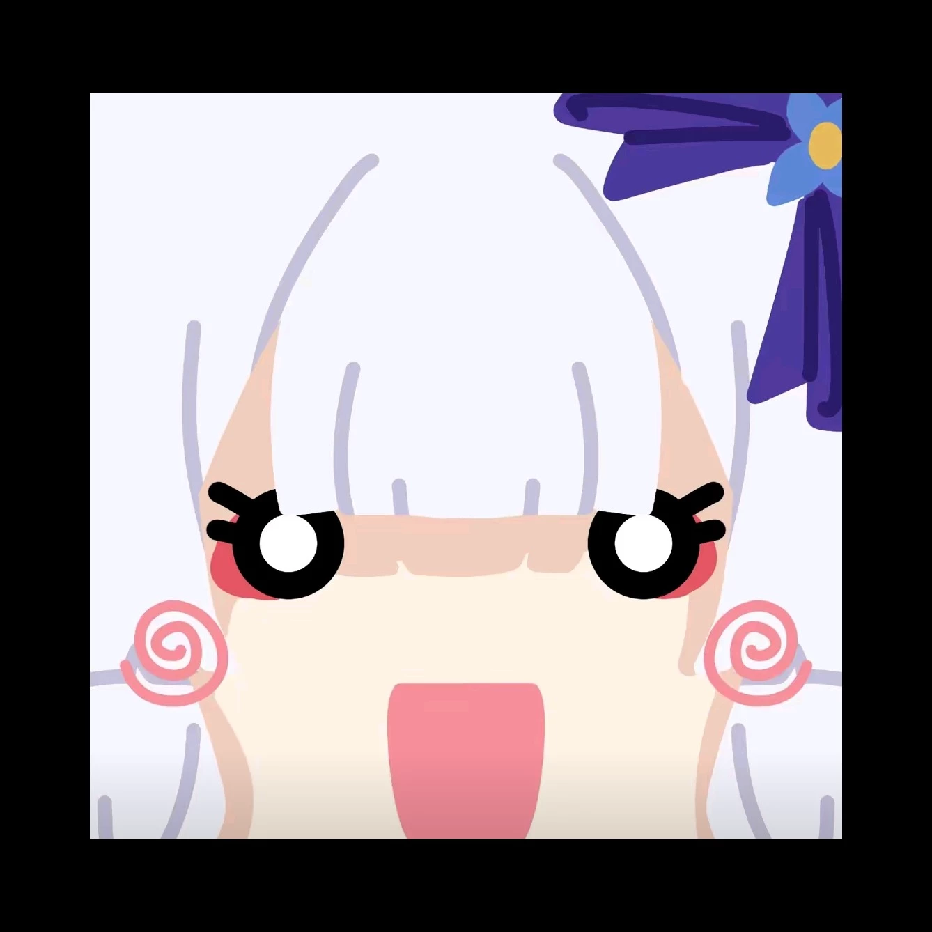 Haruto