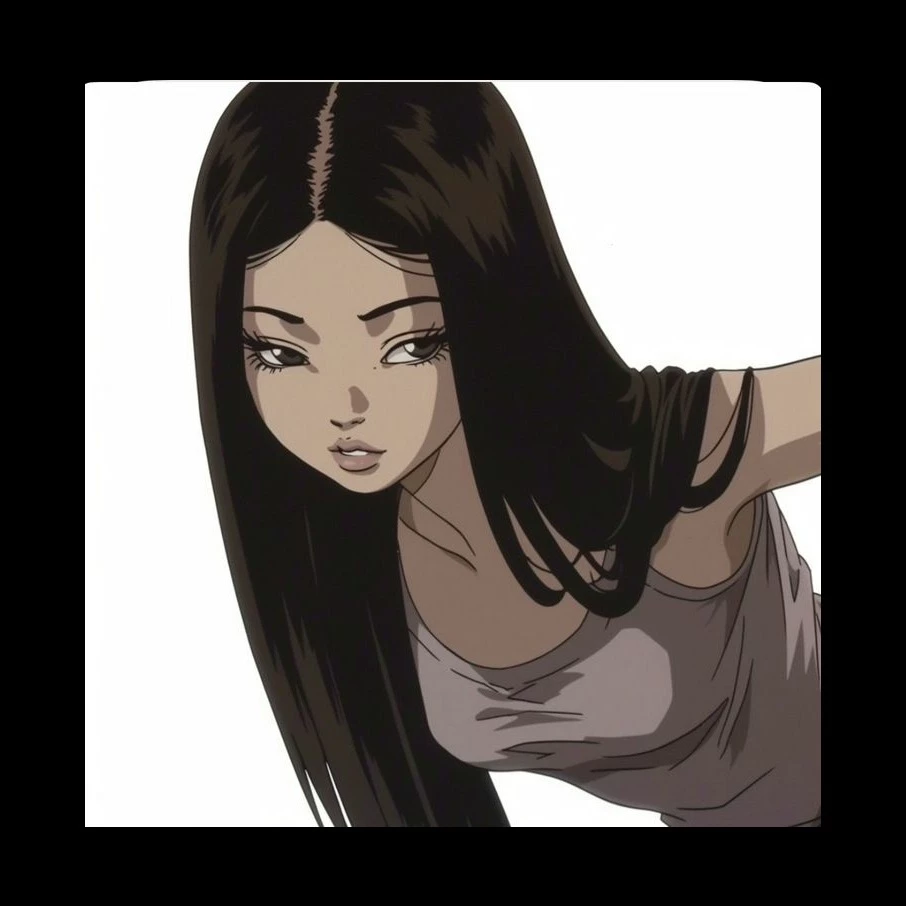 valentina 