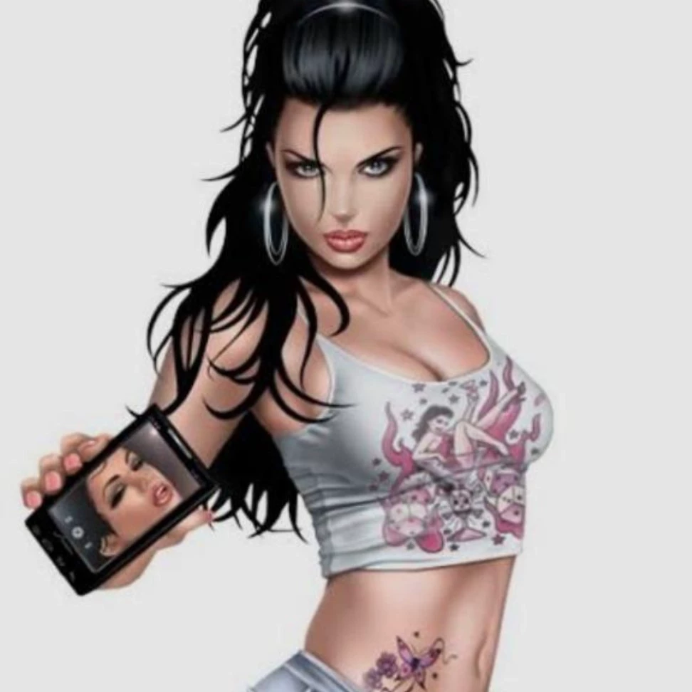 Lara 