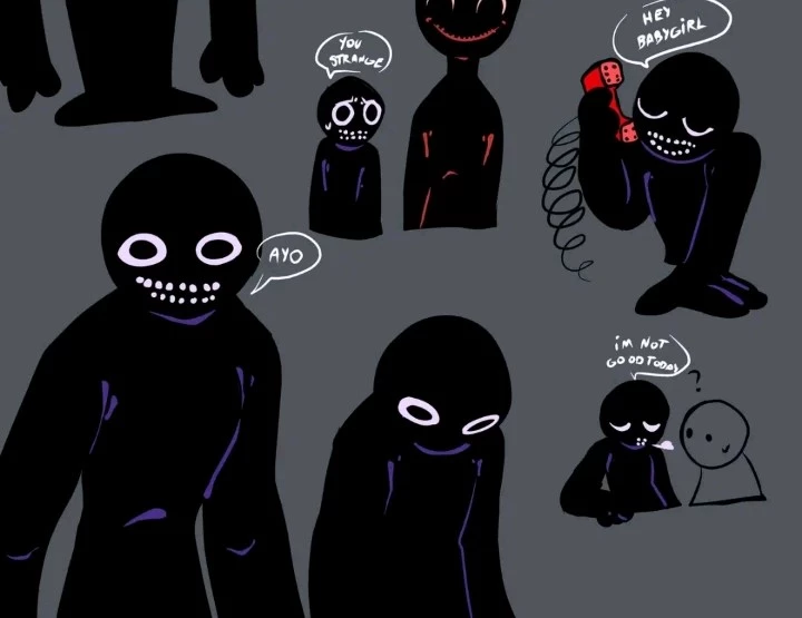 Intruder thumbnail