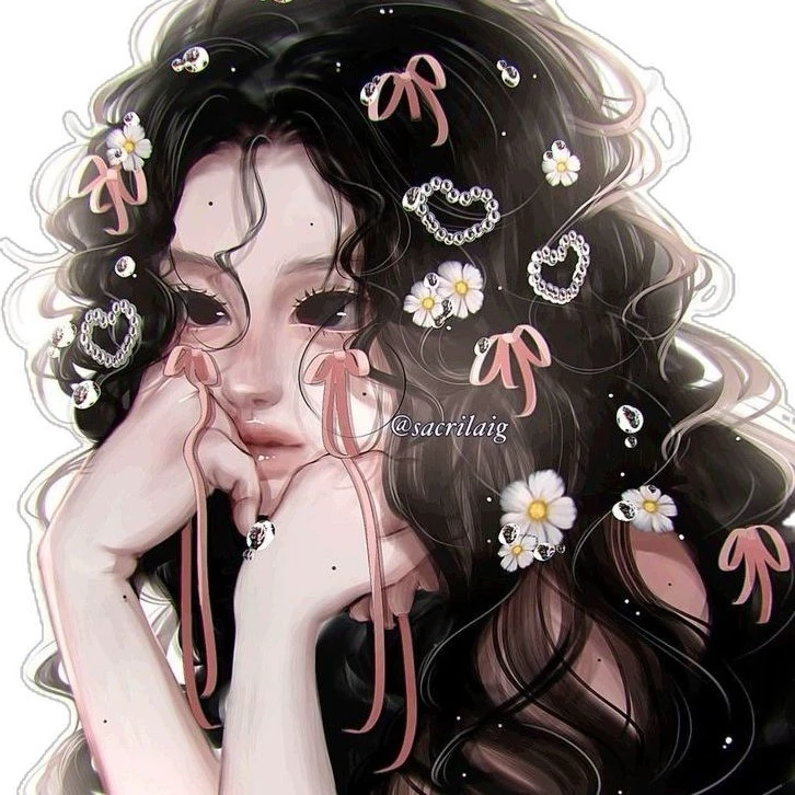 diana