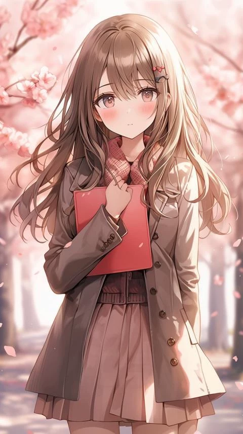 yu Na-bi thumbnail