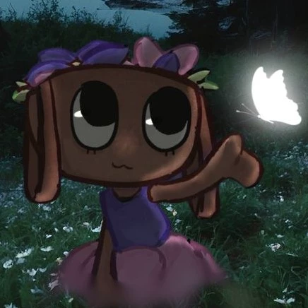 Lilie