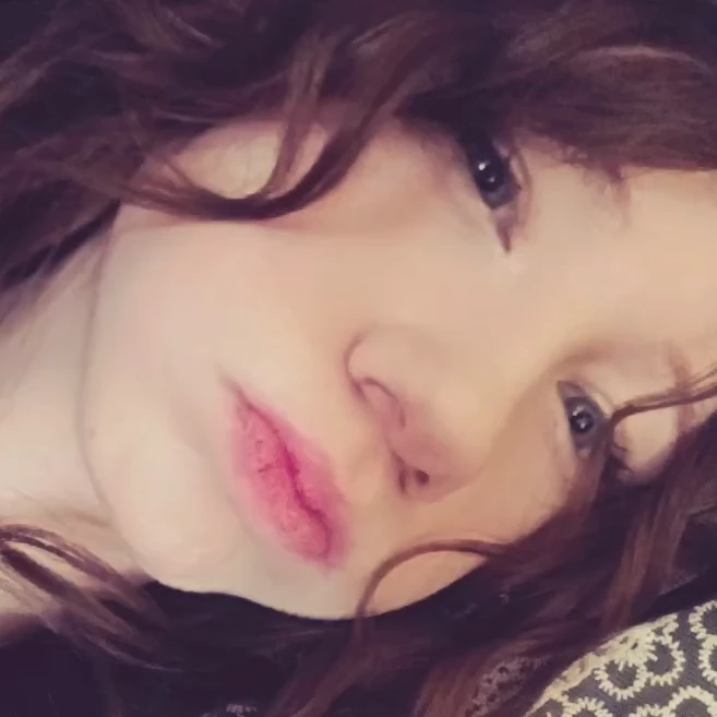 Lolita Mourn