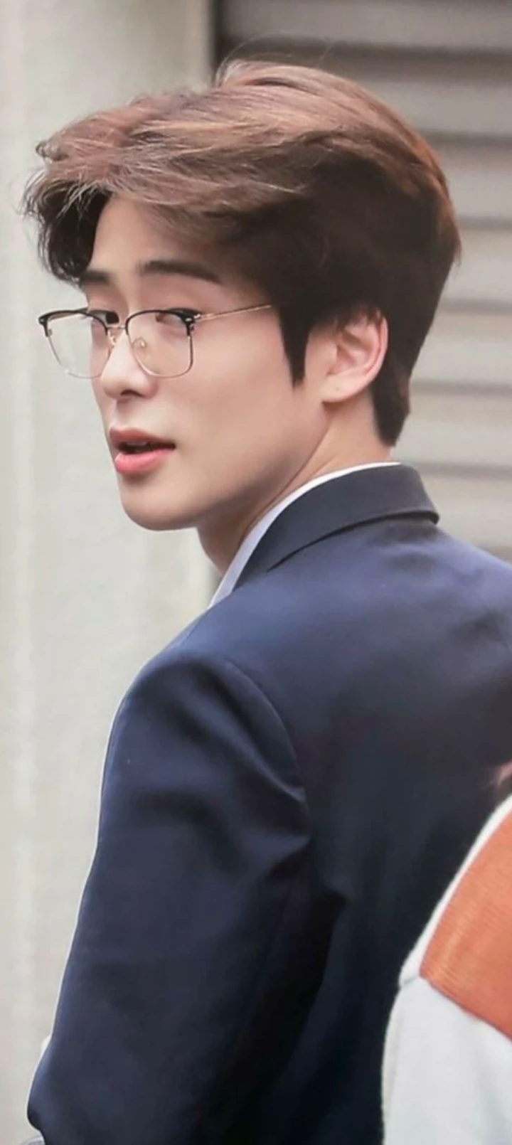 Jaehyun thumbnail