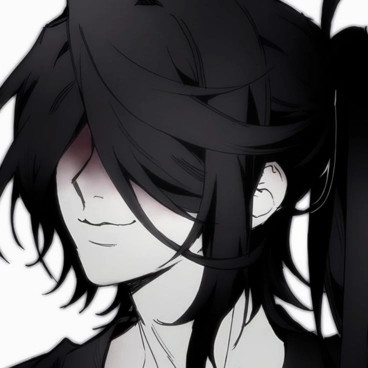 ★