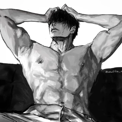 Toji thumbnail