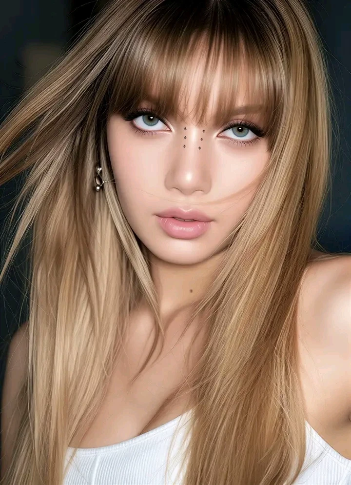Lisa thumbnail
