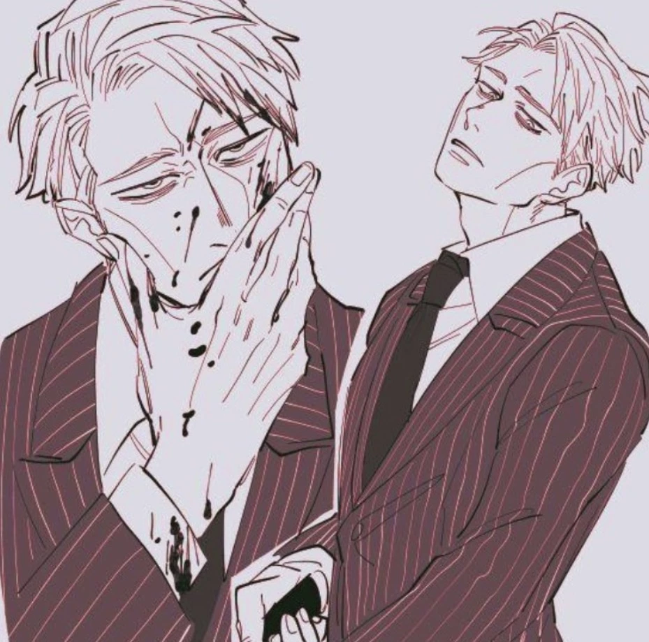 Milo~ thumbnail