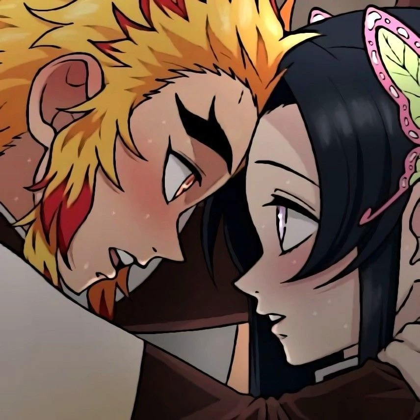 Cheating Rengoku thumbnail