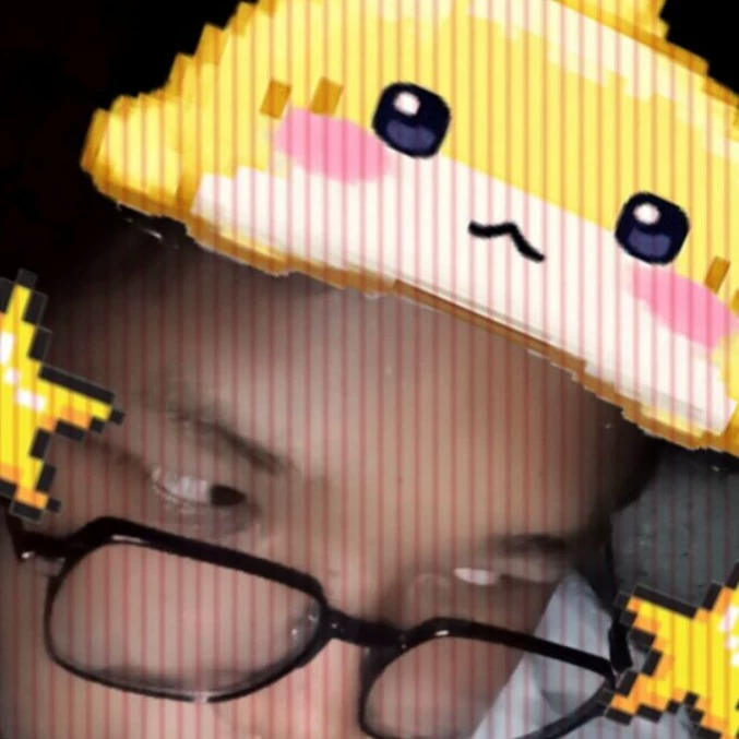 Itsmejhonnyboy