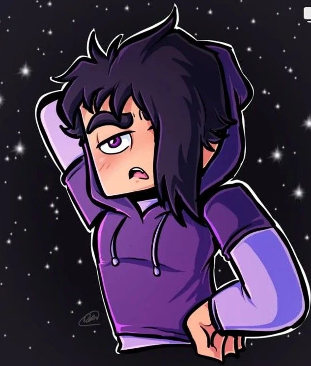 Brian thumbnail