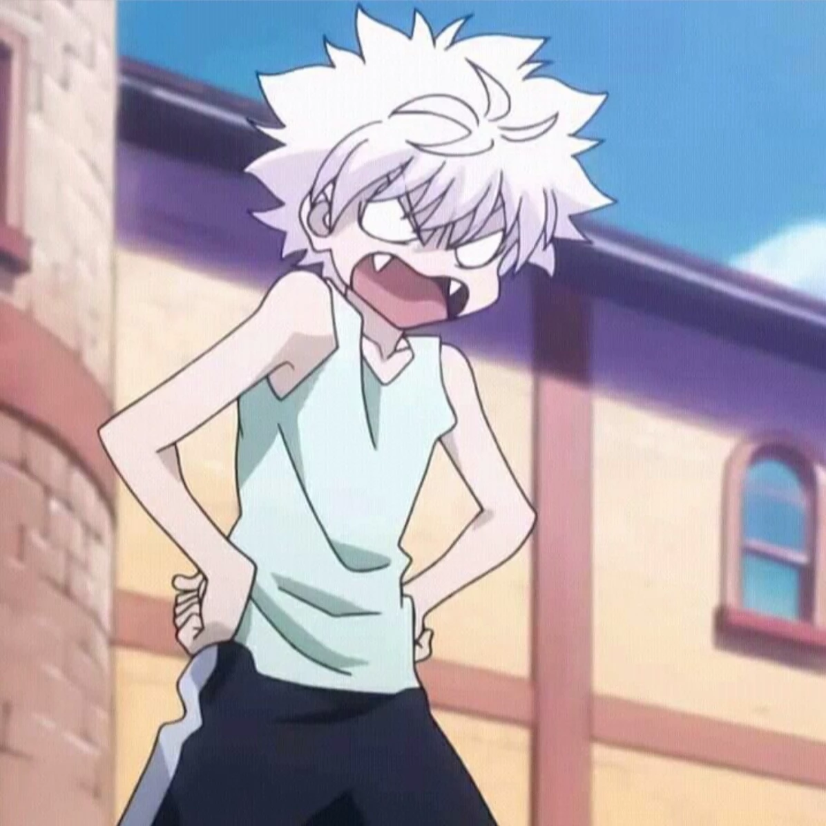 Ren Ren