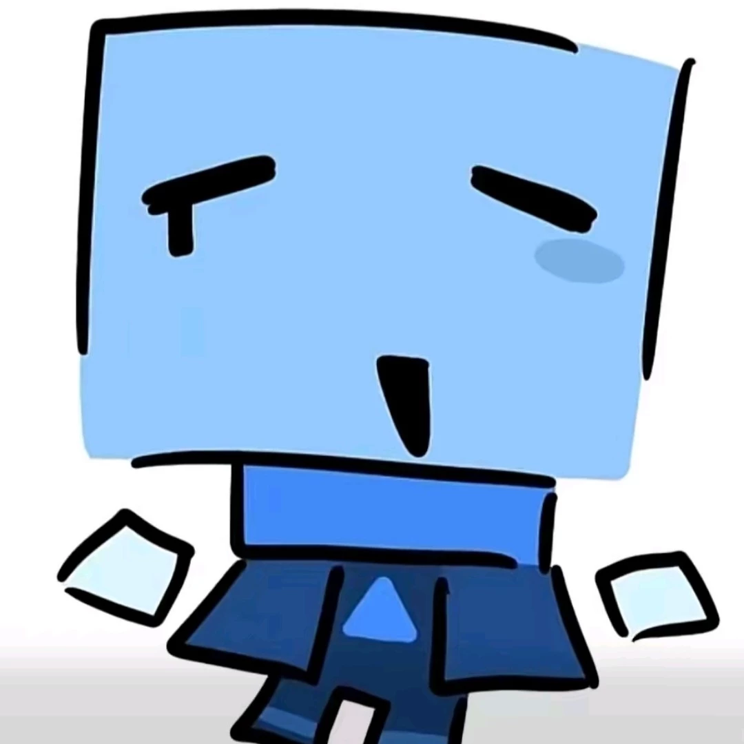 Cube