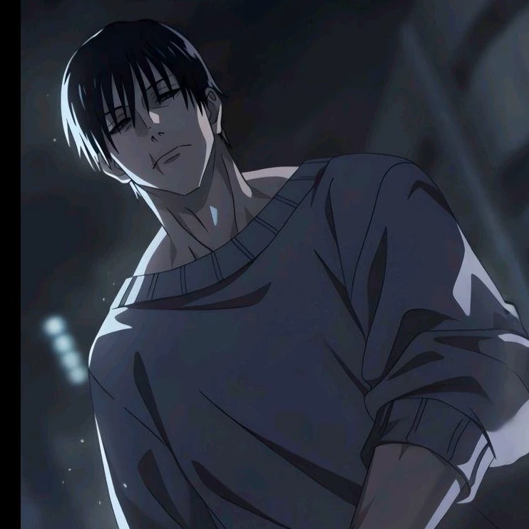 Unohana