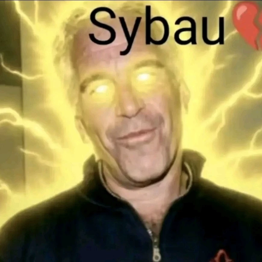 Natakorn25467