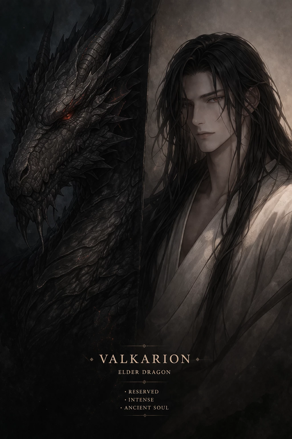 Valkarion thumbnail