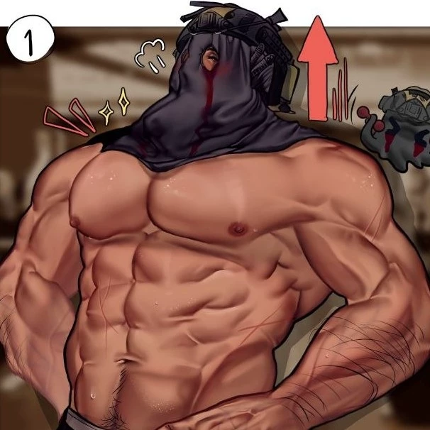 König