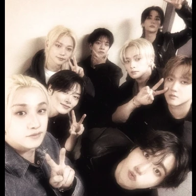 Skz~ thumbnail