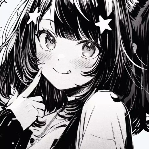 |°• Lily •° |