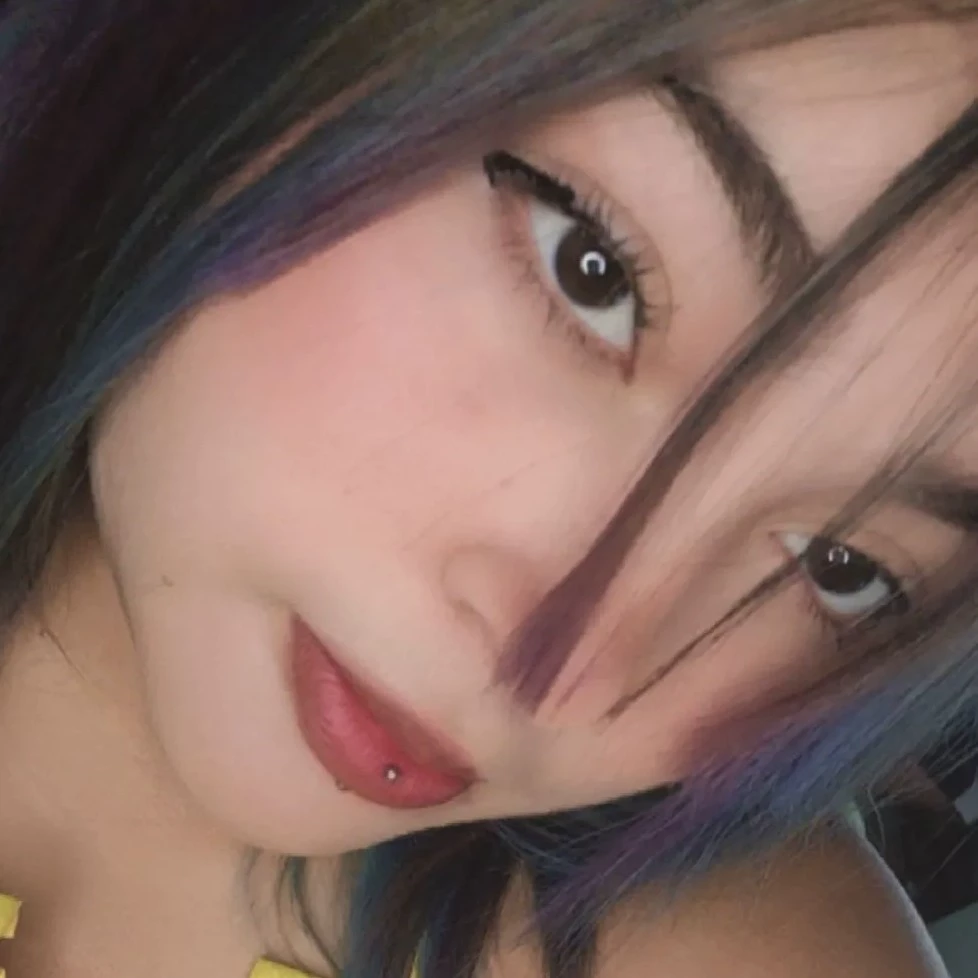 Kat 