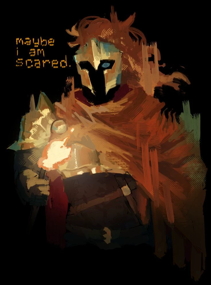 D3rlord3 || BL thumbnail