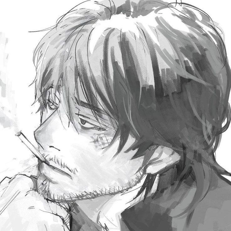 Damon