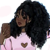 Nina 