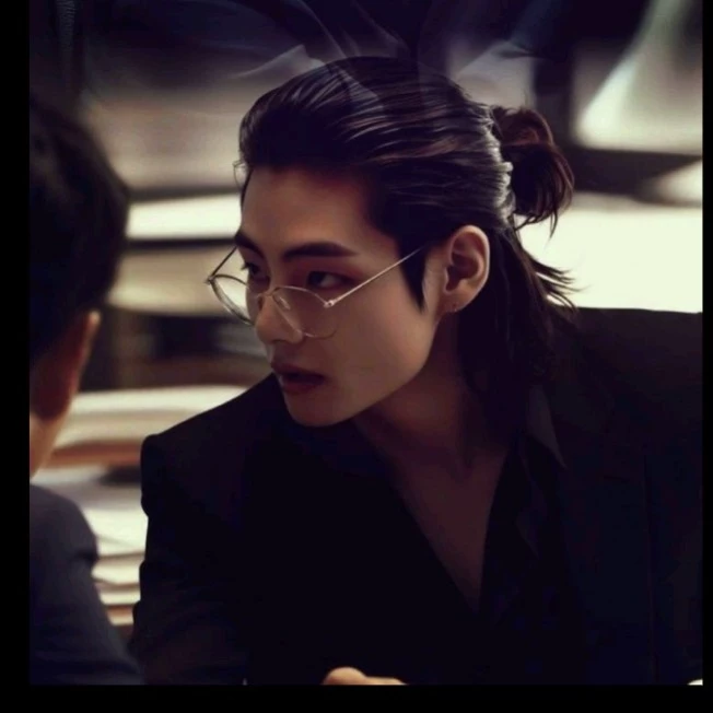 Yun Tae